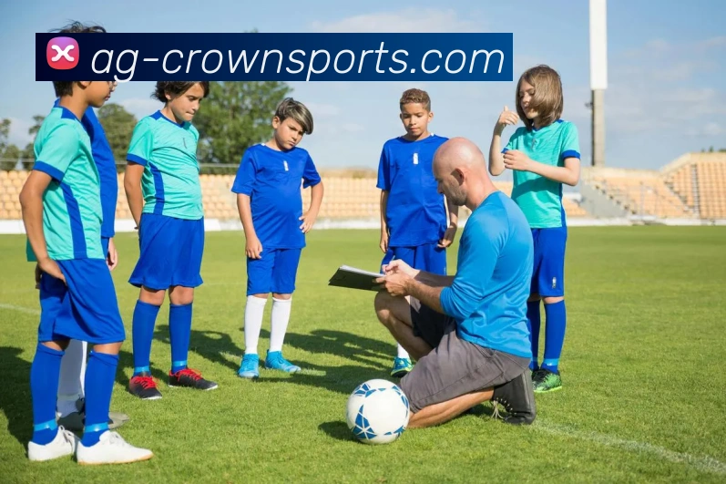 皇冠体育官网平台生态图