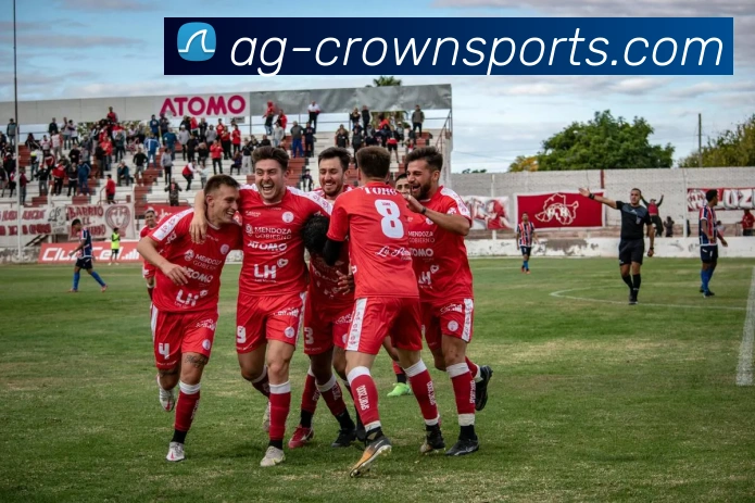 皇冠体育官网APP 封面图